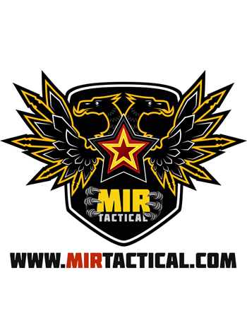 Mir Tactical