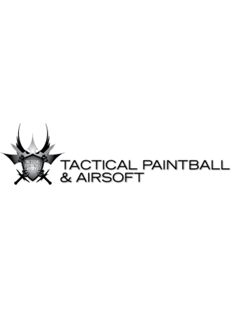 Tactical Paintball CT