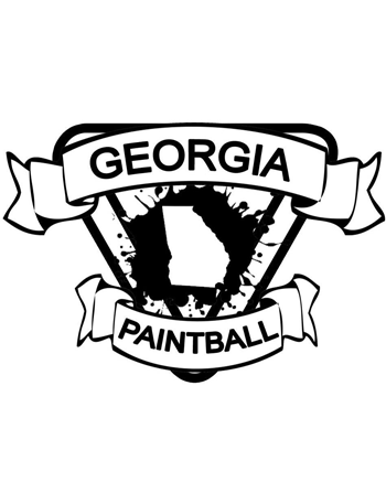 Georgia Paintball& Airsoft