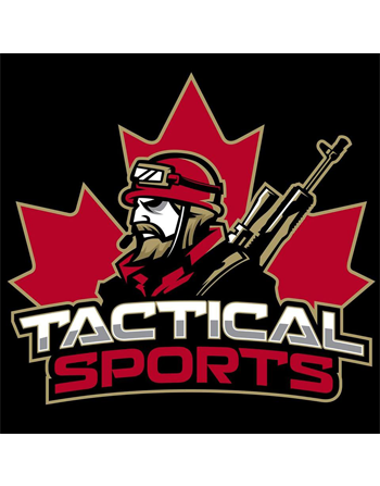 Tactical Sports