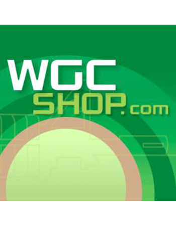 WGC