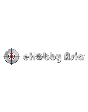 Ehobby Asia