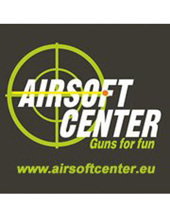 Airsoft Center