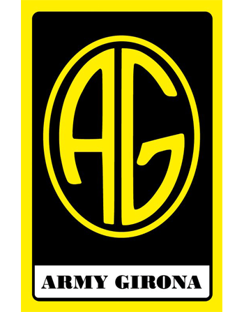Army Girona