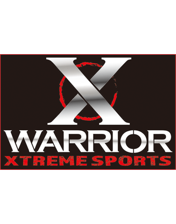 Xwarrior Xtreme Sports