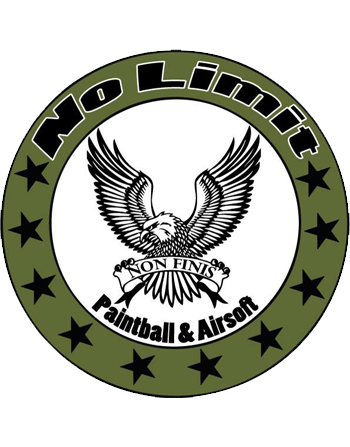 No Limit Airsoft