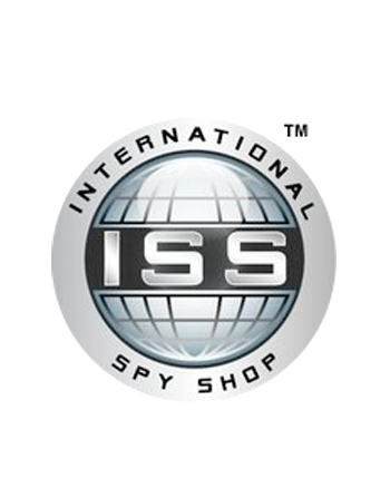 International Spy Shop