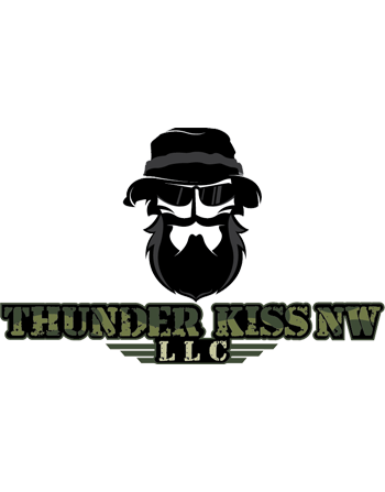 Thunder Kiss NW llc