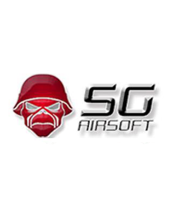 SG Airsoft