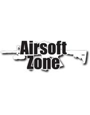 Airsoft Zone