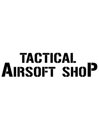Tactical Airsoft Shop