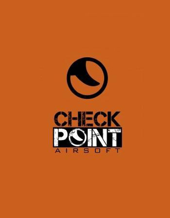 Check-Point Airsoft S.L