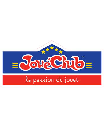 JouéClub