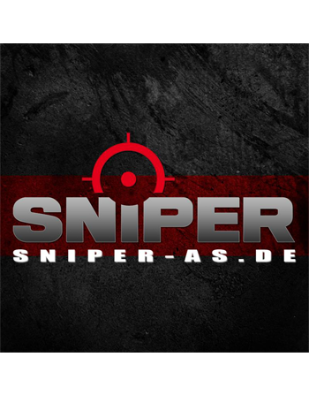 Sniper-Airsoft Supply