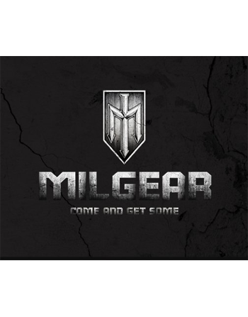 MilGear Finland - Oulu