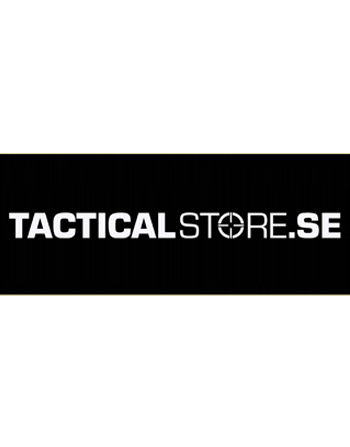 Tacticalstore