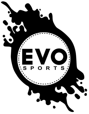 Paintball Evosports