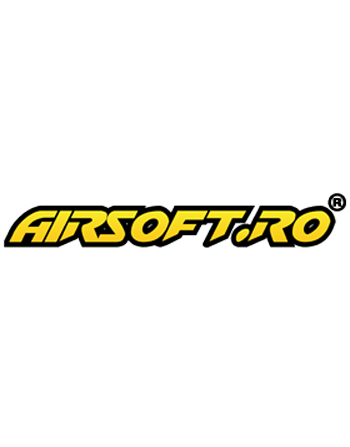 Showroom AIRSOFT