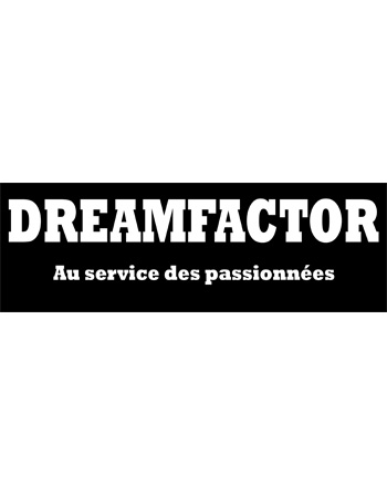 Dreamfactor
