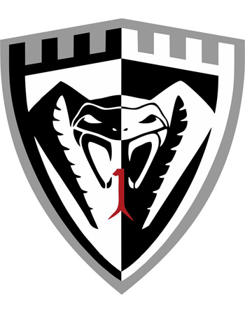 COBRA ONE TACTICAL
