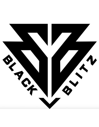 Black Blitz Airsoft