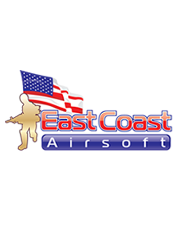 East Coast Airsoft (Halamatt)