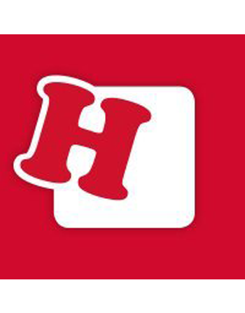 Hobbytown USA