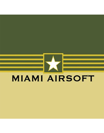 Miami Airsoft