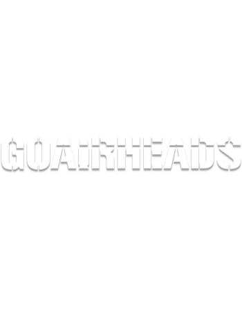 GoAirheads