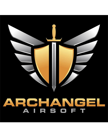 Archangel Airsoft