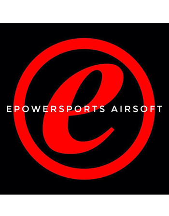 E-Powersports Inc.
