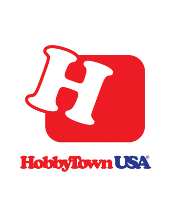 Hobby Town USA Rockford