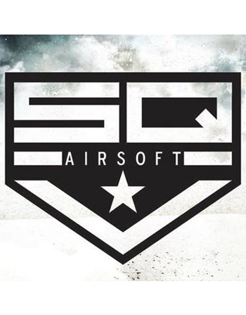 Escue Airsoft, LLC (aka SQA)