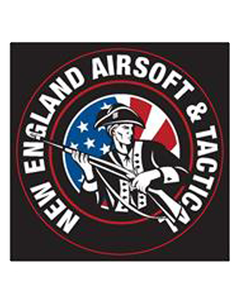 New England Airsoft and Tactical