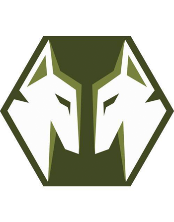 Cerberus Tactical Outfitters
