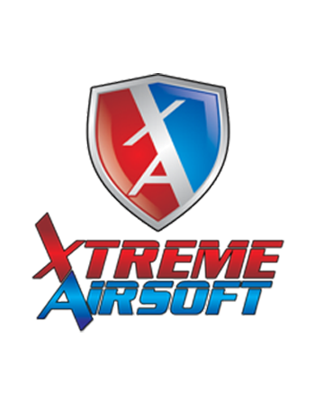 Xtreme Airsoft LLC