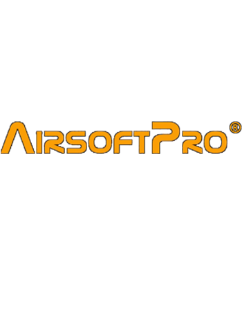 AirsoftPro.cz
