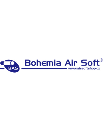Bohemia Air Soft
