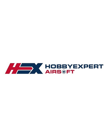 Hobby Expert, S.L.
