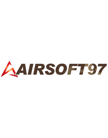 AIRSOFT97 秋葉原店