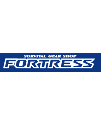 Fortress Ikebukuro