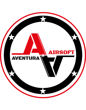 Airsoft Aventura SL