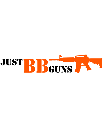 Just BB Guns Ltd 