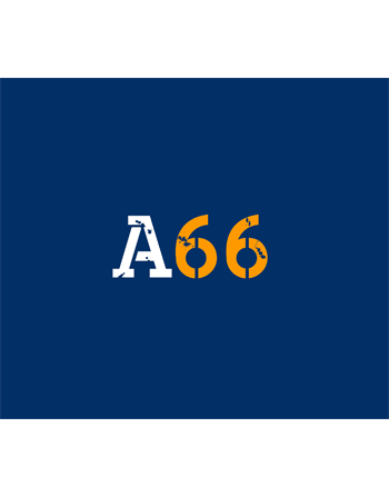 Airsoft 66