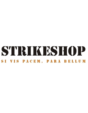 Strikeshop