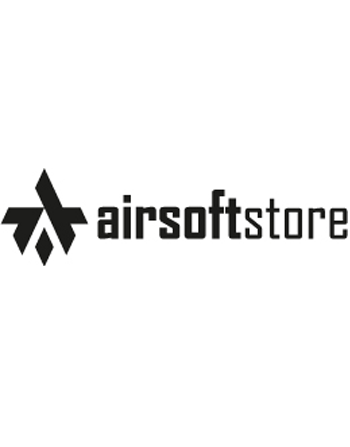 Airsoftstore