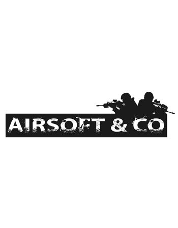 AIRSOFT & CO