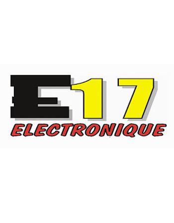 E17 ELECTRONIQUE