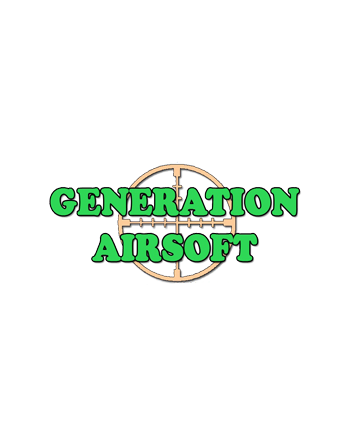 Generation Airsoft