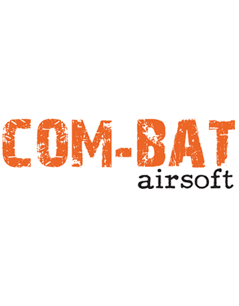 ComBat Airsoft